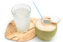 Những loại nước uống chống say nắng, giải nhiệt mùa hè