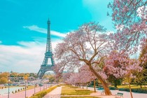 Ngắm nhìn những thủ đô đẹp nhất trên thế giới
