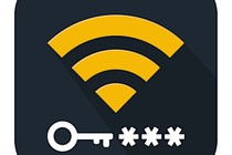 Mẹo đặt mật khẩu Wi-Fi giúp bảo mật cao hơn