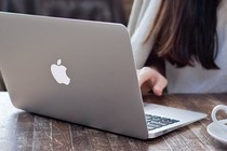 Lý do khiến đa số người dùng Macbook không muốn chuyển sang máy tính Windows