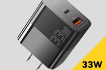 4 củ sạc nhanh dưới 300.000 đồng cho mọi mẫu điện thoại Samsung đáng mua