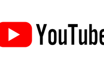 Youtube Việt Nam bắt đầu hiện pop-up yêu cầu tắt trình chặn quảng cáo