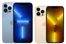 Có rẻ như cho cũng không nên mua những mẫu iPhone này thời điểm cuối năm