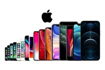 iPhone sắp được nâng cấp 2 tính năng quan trọng