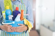 Dọn nhà, ngỡ ngàng phát hiện "báu vật" hơn 6 tỷ đồng bị lãng quên