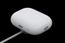 AirPods 4 sẽ được trình làng vào năm 2025?