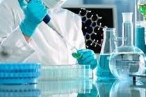 Vật liệu bền nhất từ trước tới nay được phát minh là gì? 