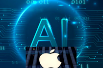AI tiêu tốn của Apple hàng triệu USD mỗi ngày