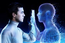 Con người đang tiến gần hơn đến sự bất tử nhờ 4 công nghệ này