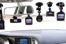 4 lưu ý quan trọng khi chọn mua camera hành trình ôtô