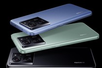 Xiaomi 13T Series trình làng, trang bị camera Leica ấn tượng
