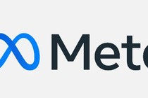 Meta sắp trình làng chatbot nhắm đến người dùng trẻ