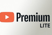 YouTube khai tử gói dịch vụ Premium Lite