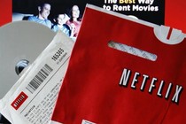 Netflix chính thức 'khai tử' mảng cho thuê đĩa DVD sau hơn 25 năm