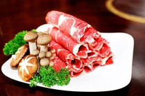 Giật mình thịt bò Úc hơn 50 ngàn/kg