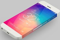 Đoán giá siêu phẩm iPhone 6 về Việt Nam