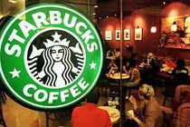 Lộ thông tin Starbucks khai trương loạt cửa hàng tại Hà Nội