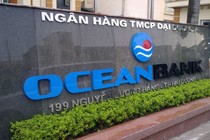 Tân chủ tịch OceanBank: “Mọi quyền lợi của khách được bảo đảm“