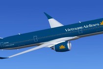 Vietnam Airlines khiếp vía khách la hét, làm loạn trên máy bay