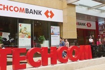 Masan Group chỉ còn sở hữu 15% ngân hàng Techcombank