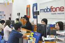 Sáng nay, MobiFone bất ngờ rớt mạng toàn hệ thống