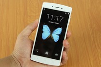 Bphone 2 giá dưới 10 triệu đồng, nhưng bao nhiêu thì bạn mua?