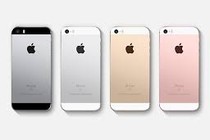 Bất ngờ tính năng iPhone được người dùng mong chờ nhất 