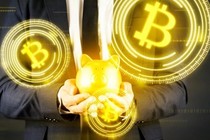 Cần tỉnh táo trước khi mua sắm máy đào Bitcoin