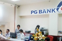 Ngân hàng Nhà nước bác tin MBB sáp nhập PGBank