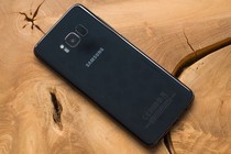 Samsung xác nhận Galaxy S9 ra mắt tại MWC 2018