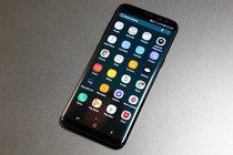 Dự đoán 5 tính năng đáng chờ đợi nhất của Samsung Galaxy S9