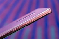 6 tính năng giúp Galaxy Note9 trở nên vượt trội hơn Galaxy S9