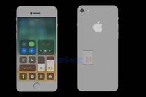 Apple "nổ súng" tấn công thị trường Ấn Độ bằng iPhone SE 2