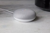 Google Home đã có thể kết nối với các loa Bluetooth rời