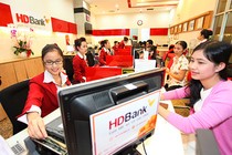 PGBank sáp nhập vào HDBank tháng 8 tới