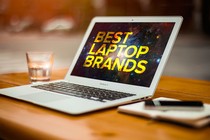 Top 10 thương hiệu laptop thế giới 2018