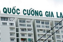 Thành uỷ kết luận vụ Phước Kiển, nhà Cường đô la mất hàng tỷ đồng