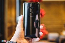 HTC tiếp tục đuổi việc 1.500 nhân viên