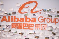 Công cụ AI của Alibaba có thể tạo ra hàng nghìn quảng cáo/giây