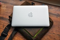 Đâu là chiếc MacBook tốt nhất trên thị trường?