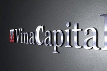 VinaCapital dừng đầu tư vào Ba Huân