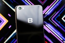 Bphone 3 sẽ được ra mắt đầu tháng 10