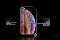 Apple ra siêu phẩm: Thị trường iPhone xách tay Việt Nam bị "thổi giá"