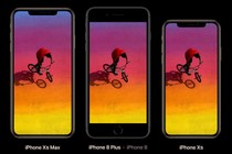 Nếu Steve Jobs còn sống, liệu iPhone Xs Max có được khai sinh?