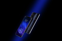 Xiaomi Mi 9 lộ diện kèm chip siêu khủng khiến iPhone XS e dè