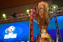 Tranh chấp bản quyền phát sóng AFF Cup 2018 tiếp tục "nóng"