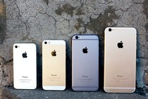 4 việc nhất định phải làm trước khi bán iPhone