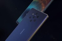 Vì sao Nokia 9 PureView liên tục bị trì hoãn ra mắt?