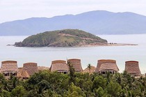 Khánh Hòa thu hồi 2 dự án tai tiếng lấp vịnh Nha Trang