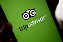 Đến lượt TripAdvisor bị người Việt đánh giá 1 sao vì vụ Aroma Resort